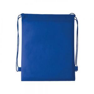 MORRAL DUCK personalizada